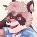 Duke (@duketeus) Twitter profile photo Duke (@duketeus) Twitter profile photo