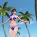 SAISHI (@saishi_doaxvv) Twitter profile photo SAISHI (@saishi_doaxvv) Twitter profile photo