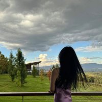 ⭐⭐ (@yaoyaoyao33) Twitter profile photo