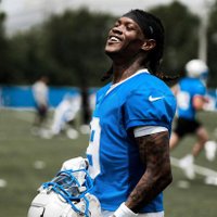 Rime (@rime2407) 's Twitter Profile