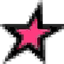 heebgbeez's profile picture. cyber teen f☆ck, double click this cunt