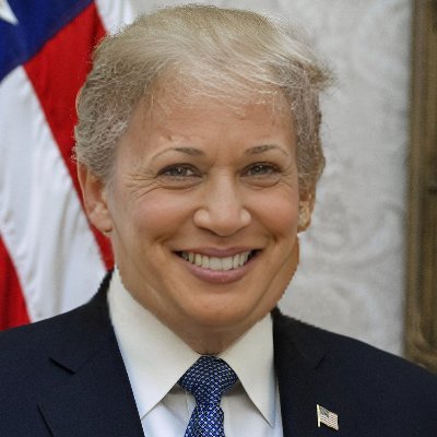 topher331's profile picture. 