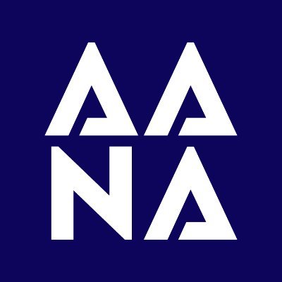 AANA_says's profile picture. The Voice for Brands since 1928. AANA (Australian Association of National Advertisers) champions the interests of Australia’s advertisers.