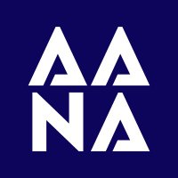 AANA (@aana_says) 's Twitter Profile Photo AANA (@aana_says) 's Twitter Profile Photo