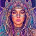 Vero DeFalco (@mizdefalco) Twitter profile photo Vero DeFalco (@mizdefalco) Twitter profile photo