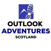 Stuart @ Outlook Adventures (@adventures_out) 's Twitter Profile Photo Stuart @ Outlook Adventures (@adventures_out) 's Twitter Profile Photo