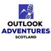 Stuart @ Outlook Adventures (@adventures_out) Twitter profile photo Stuart @ Outlook Adventures (@adventures_out) Twitter profile photo