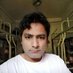 Hafeez ali (@hafeeza08890533) Twitter profile photo Hafeez ali (@hafeeza08890533) Twitter profile photo