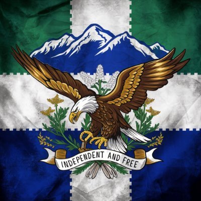 Meme_war_3's profile picture. A Man of the Mountain, and Mountain of a Man