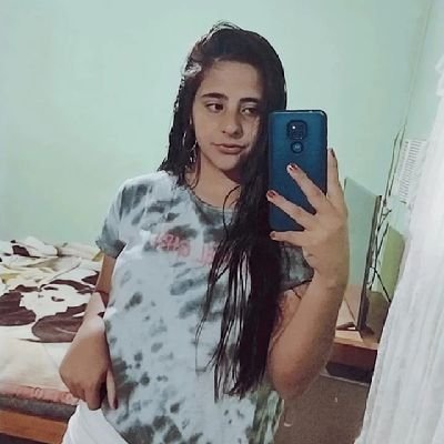 todo vuelvee