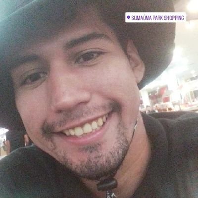 Ele é meu rei, outro não há. Montanhas que se movem muralhas que caem, grilhões que rompem, o inferno se abala❤️🩹🙌