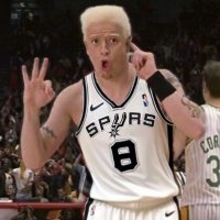 ɢᴀʙʀɪᴇʟ (@jeevee84) 's Twitter Profile