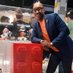 Jelani Gayle-Tendai (@jgpennypacker) Twitter profile photo Jelani Gayle-Tendai (@jgpennypacker) Twitter profile photo
