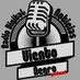 VIENTONEGRO (@malnacido66) Twitter profile photo VIENTONEGRO (@malnacido66) Twitter profile photo