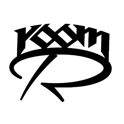 roomR_Official's profile picture. Maison BのRICK、REIJIによるラップユニットroomR
Official X ｜2024.08.21 1st EP『UP2U』 Release.
Music https://t.co/rinXMdEjGQ