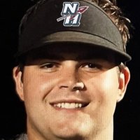 Dax Nunn (@coachdaxnunn) 's Twitter Profile Photo Dax Nunn (@coachdaxnunn) 's Twitter Profile Photo