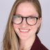 Haley S. Anderson (@h_s_anderson) Twitter profile photo Haley S. Anderson (@h_s_anderson) Twitter profile photo