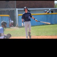Ryder Lyman (@ryderlyman5803) 's Twitter Profile