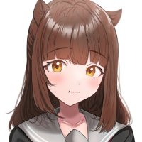すにゃ (@honorin_megumin) 's Twitter Profile