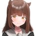すにゃ (@honorin_megumin) Twitter profile photo すにゃ (@honorin_megumin) Twitter profile photo