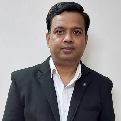 Sandeep53825639's profile picture. 