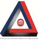 Jeff Hallam - @UMCHBR - Twitter