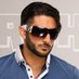 Mansoor (@suavemansoor) Twitter profile photo Mansoor (@suavemansoor) Twitter profile photo
