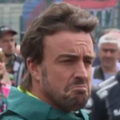 CashMane13's profile picture. Bona fide sports betting mush