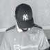 BELLO (@starbosszamani) Twitter profile photo BELLO (@starbosszamani) Twitter profile photo