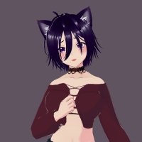 Mama_Midnight (@mama_midnight_) 's Twitter Profile Photo