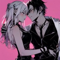 ♂ + ♀ = ⚥ (@jester0000000) 's Twitter Profile