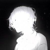 s u (@ho_i87m) 's Twitter Profile Photo