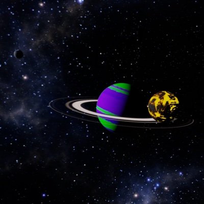 LuisEnder19669's profile picture. I like space send me your bast space games