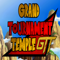 Grand Tournament Temple (@gttofficial) 's Twitter Profile