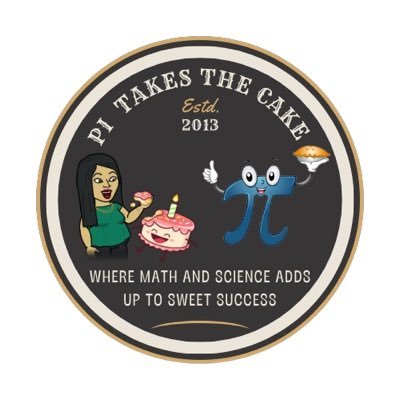 pitakesthecake's profile picture. https://t.co/4bcn0stvDB