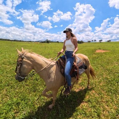 stepfhaniad's profile picture. en ig soy peor