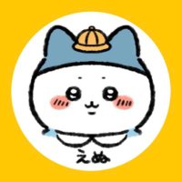 えぬ 🌙*·̩͙ (@n8ps2) 's Twitter Profile