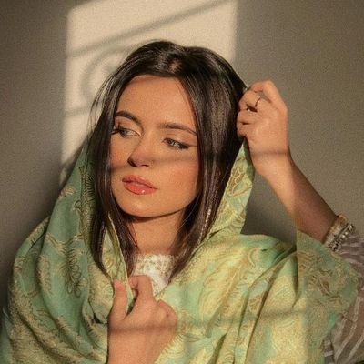 @Ayeshanazz11