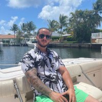 0xWOLF (@chiefcryptowolf) 's Twitter Profile