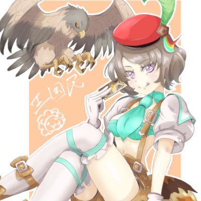 王国民さんのプロフィール画像