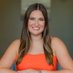 Ansley Brent (@ansleybrenttv) Twitter profile photo Ansley Brent (@ansleybrenttv) Twitter profile photo