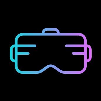 VR dev studio reimagining & adapting the best games to VR. @TromboneChampVR @POSTAL2VR @OutofSightVR @RoboquestVR