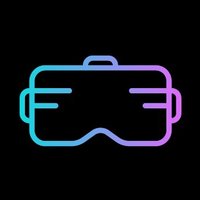 Flat2VR Studios (@flat2vrstudios) 's Twitter Profile