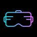 Flat2VR Studios (@flat2vrstudios) Twitter profile photo Flat2VR Studios (@flat2vrstudios) Twitter profile photo