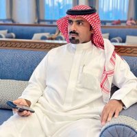 د. حبنان سعود العجمي (@d_hbnan) Twitter profile photo