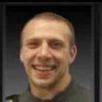 Jaxondartfan1115 (@domp1115) 's Twitter Profile