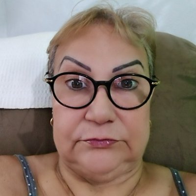 loucaleila's profile picture. 