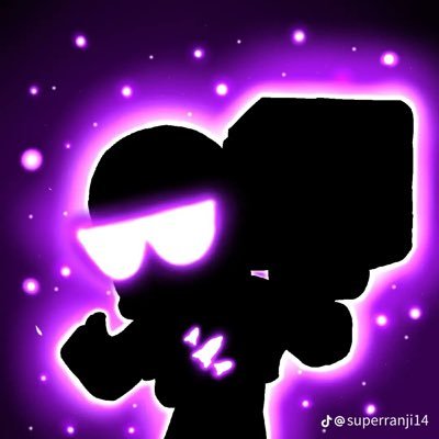 NinetyNineLOL's profile picture. 🌟 Jugador de Brawl Stars 
🕹️ Ex jugador profesional de Wild Rift y League of Legends 
✉️ Correo: niinetynine@hotmail.com