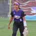 Bella Nowak (@bellanowak11) Twitter profile photo Bella Nowak (@bellanowak11) Twitter profile photo