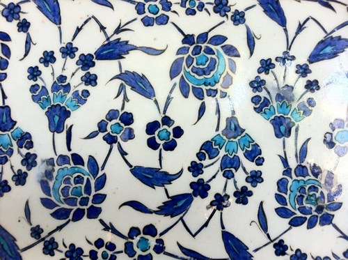 U_Akinci's profile picture. kendi kendine konusan bilim bocugu